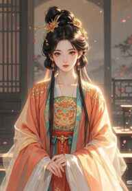 Bán Con Gái Cầu Vinh