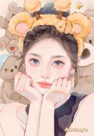 Tôi Phát Tài Trong Truyện Ngược!