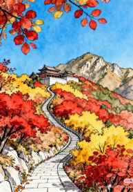 Khanh Khanh Hà Từ