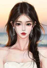 Xử Đẹp Nam Nữ Chính