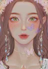 Ông Anh Cuồng Em Gái Và Cô Thiên Kim Giả