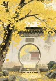 Thiên Kim Hầu Phủ