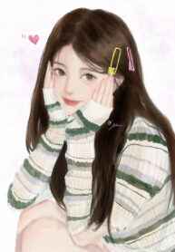 Thói Quen Không Hoàn Hảo