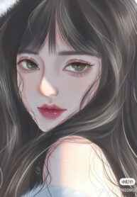 Con thật con giả