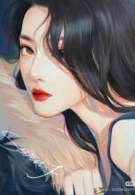 Tôn trọng thi thể hiến tặng