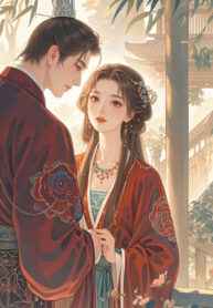 Gõ Cửa Phòng Biểu Ca