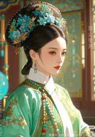 Nữ Chính Truyện Ngược, Ta Không Làm!