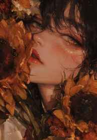 Thiên Kim Thật Không Dễ Chọc