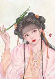 Thuốc Giả Không Ngờ Lại Mang Thật