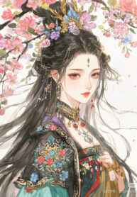 Đó có phải chồng tôi?