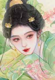 Phượng Vẫn Là Phượng