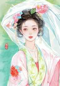 Tuyết Trắng Thâm Cung