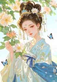 Ta Thay Tỷ Tỷ Gả Cho Người Trong Mộng