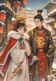 Lòng Ta Theo Chàng