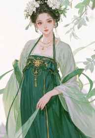 Bạch Nguyệt Quang Không Thuộc Về Ta