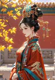 Oán lộ nan tẩu diệc yếu tẩu