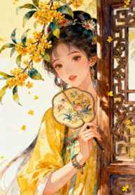 Dẫn Cả Nhà Tái Hôn Sau Khi Tịch Biên