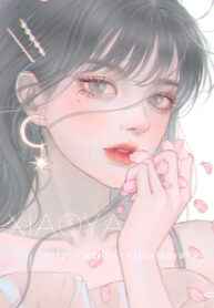 Ánh Dương Ngược Lối