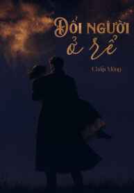 Đổi Người Ở Rể