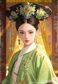 Ta Chỉ Chấp Hành Đúng Luật Thôi Mà, Sao Ngươi Lại Khóc?