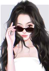 Đồ dùng của tôi và mẹ