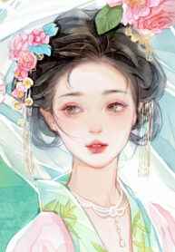 Mệnh Trung Chú Định