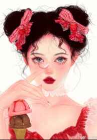 Cứu Lấy Phản Diện