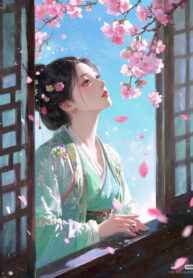 Tiểu Man Tiểu Mãn