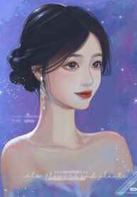 Sở Thú Bảo Bối