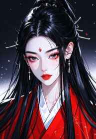 Dữ Ngã Thiên Thu