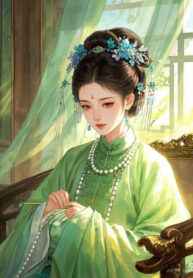 Chủ Mẫu Đức Hạnh