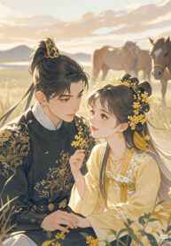 Ánh Trăng Sáng Không Còn Nữa