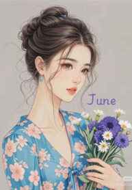 Ba Câu Chuyện, Một Mạng Người