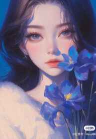 Người Mù Gặp Sát Nhân