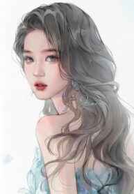 Nguyện Vọng Thi Đại Học Của Con Gái