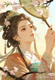 Quận Chúa Không Khó