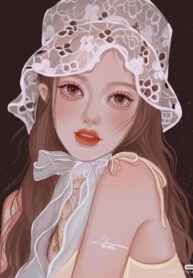 Có hy vọng cho những người đã mất