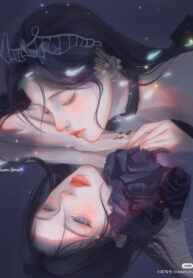 Ngón Tay Trong Chậu Hoa