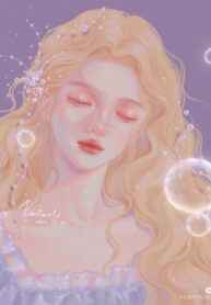 Tình yêu kéo dài đến chết