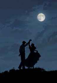 Thiên Kim Giả Chỉ Muốn Lười Biếng