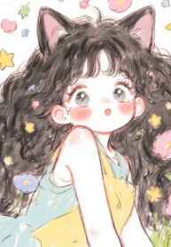 Con Gái Ruột Là Đạo Sĩ