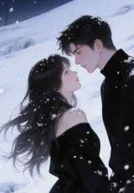 Trọng Sinh: Tặng Chồng Cũ Và Nhân Tình “Phúc Lộc” Sinh Tám