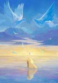 Đôi vợ chồng đũa lệch