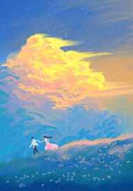 Kẻ giết người mộng du