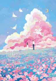 Mẹ mắc bệnh Alzheimer vô tình vào trò chơi kinh dị