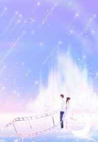 Kiểm tra của phụ huynh