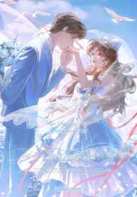 Cướp đi đám cưới hạnh phúc