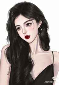 10 đồng hay mạng sống