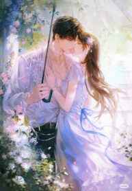 Cỏ Ngoài Kia Xanh Lắm