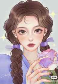 Xuyên thành chị gái của nam chính